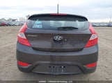 Hyundai Accent Gl KMHCT5AE1FU231868 снимка