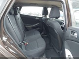 Hyundai Accent Gl KMHCT5AE1FU231868 снимка
