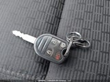 Ford Explorer Xlt 1FM5K8D81FGB93026 снимка