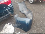 Toyota Corolla Le 2T1BURHE8JC090460 снимка