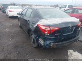 Toyota Corolla Le 2T1BURHE8JC090460 снимка