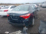 Toyota Corolla Le 2T1BURHE8JC090460 снимка