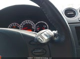 Nissan Altima S 1N4AL2EPXAC141385 снимка