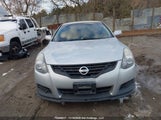 Nissan Altima S 1N4AL2EPXAC141385 снимка