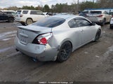 Nissan Altima S 1N4AL2EPXAC141385 снимка