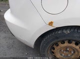 Mazda Mazda3 JM1BL1SF2A1158083 photo