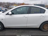 Mazda Mazda3 JM1BL1SF2A1158083 fotografie