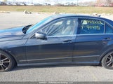 Mercedes-Benz E 350 4Matic WDDHF8HB8BA404981 снимка