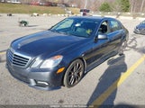 Mercedes-Benz E 350 4Matic WDDHF8HB8BA404981 снимка