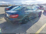 Mercedes-Benz E 350 4Matic WDDHF8HB8BA404981 снимка