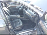 Mercedes-Benz E 350 4Matic WDDHF8HB8BA404981 снимка