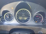 Mercedes-Benz E 350 4Matic WDDHF8HB8BA404981 снимка
