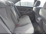 Toyota Camry Se/Le/Xle 4T1BE46K19U387301 fotografie