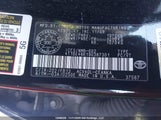 Toyota Camry Se/Le/Xle 4T1BE46K19U387301 photo