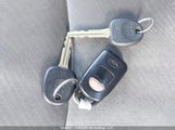 Hyundai Elantra Gls/Limited 5NPDH4AEXCH108760 снимка