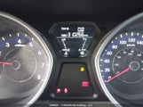 Hyundai Elantra Gls/Limited 5NPDH4AEXCH108760 снимка