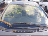 Hyundai Elantra Gls/Limited 5NPDH4AEXCH108760 снимка