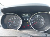 Hyundai Elantra Gls/Limited 5NPDH4AEXCH108760 снимка