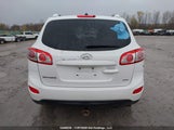 Hyundai Santa Fe Gls 5XYZGDAG4CG146986 снимка