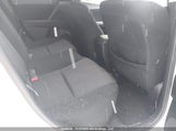 Mazda Mazda3 JM1BL1HF6A1157493 снимка