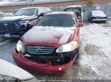 Toyota Corolla Ce/Le/Sport 2T1BR32E14C824755 снимка
