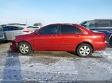 Toyota Corolla Ce/Le/Sport 2T1BR32E14C824755 снимка