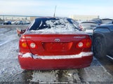 Toyota Corolla Ce/Le/Sport 2T1BR32E14C824755 снимка