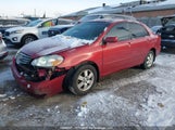 Toyota Corolla Ce/Le/Sport 2T1BR32E14C824755 снимка