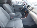 Toyota Corolla Ce/Le/Sport 2T1BR32E14C824755 снимка