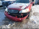 Toyota Corolla Ce/Le/Sport 2T1BR32E14C824755 снимка