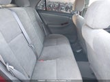 Toyota Corolla Ce/Le/Sport 2T1BR32E14C824755 снимка