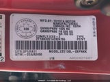 Toyota Corolla Ce/Le/Sport 2T1BR32E14C824755 снимка