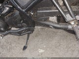 Honda Cmx1100 D JH2SC8344PK200026 снимка