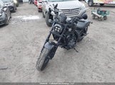 Honda Cmx1100 D JH2SC8344PK200026 снимка