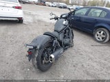 Honda Cmx1100 D JH2SC8344PK200026 снимка