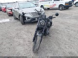 Honda Cmx1100 D JH2SC8344PK200026 снимка