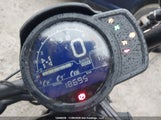 Honda Cmx1100 D JH2SC8344PK200026 снимка