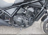 Honda Cmx1100 D JH2SC8344PK200026 снимка