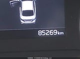 Kia Forte Ex/Ex Premium/Ex+ 3KPF54AD8ME366290 снимка