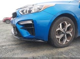 Kia Forte Ex/Ex Premium/Ex+ 3KPF54AD8ME366290 снимка