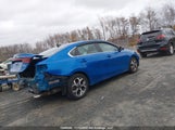 Kia Forte Ex/Ex Premium/Ex+ 3KPF54AD8ME366290 снимка
