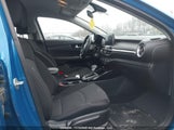 Kia Forte Ex/Ex Premium/Ex+ 3KPF54AD8ME366290 снимка