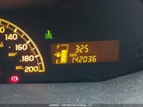 Toyota Yaris JTDKT4K35A5304833 снимка