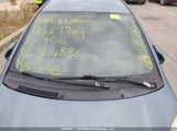 Toyota Yaris JTDKT4K35A5304833 снимка
