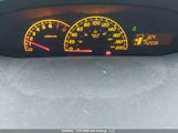 Toyota Yaris JTDKT4K35A5304833 снимка