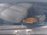 Mazda 3 I JM1BL1SF6A1231729 снимка