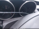 Mazda 3 I JM1BL1SF6A1231729 снимка