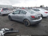 Mazda 3 I JM1BL1SF6A1231729 снимка