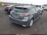 Lexus Ct 200H JTHKD5BHXF2236521 снимка