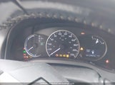 Lexus Ct 200H JTHKD5BHXF2236521 снимка